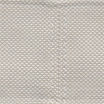 Tex White (Sample)