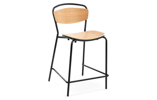 Thru Stool by m.a.d. - 35.5