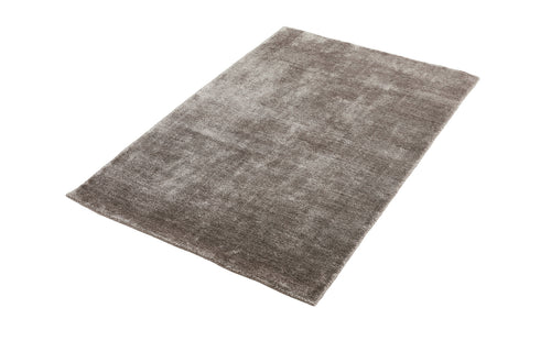 Tint Beige Rug by Woud.