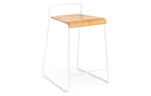 Transit Stool by m.a.d. - 27.4