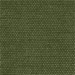 Trestles Green Cotton (Sample)