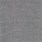 Trestles Light Grey Cotton (Sample)