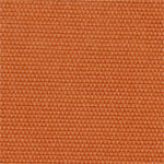 Trestles Orange Cotton (Sample)