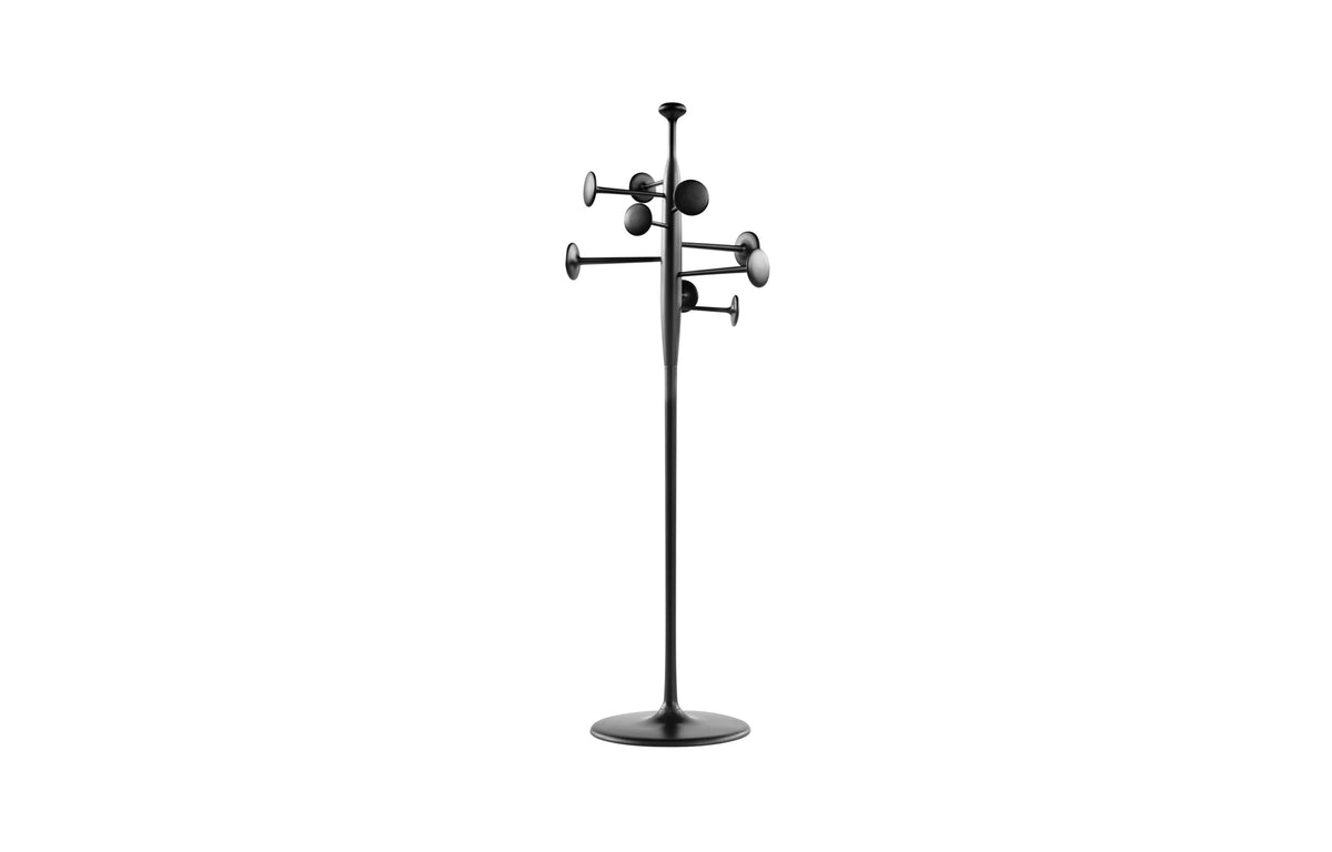Trumpet Coat Stand – Mater – Viesso