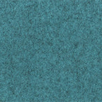 Turquoise Camira Wool (Sample)