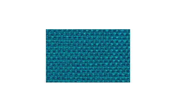 Camira Era Turquoise Fabric (Sample)