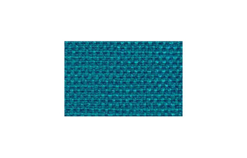 Camira Era Turquoise Fabric (Sample)