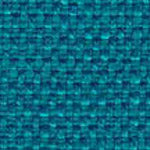 Turquoise Fabric (Sample)