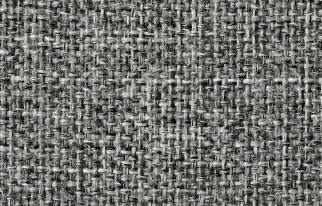Twist Granite Fabric (Sample)