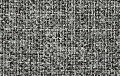 Twist Granite Fabric (Sample)