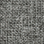 Twist Granite Fabric (Sample)