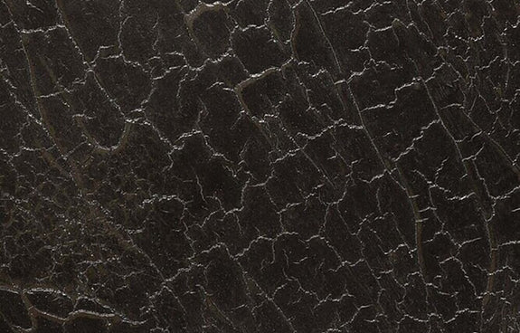 Umber Minerals Finish (Samples) by Ethnicraft.