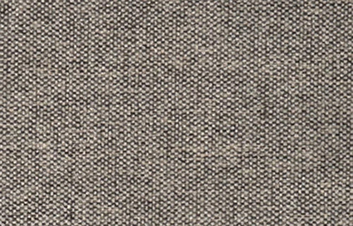 Urban Tweed Potash Fabric (Sample).