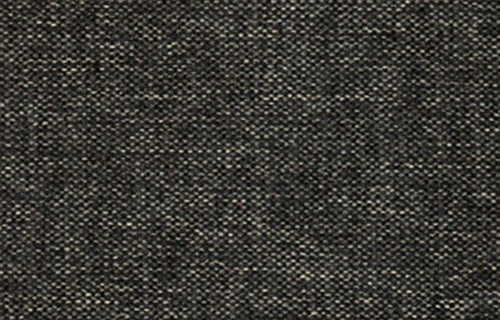 Urban Tweed Truffle Fabric (Sample).