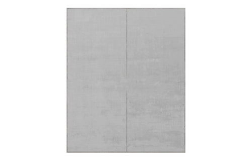 Valley Vielle VE89 Rug by Second Studio - Grey.