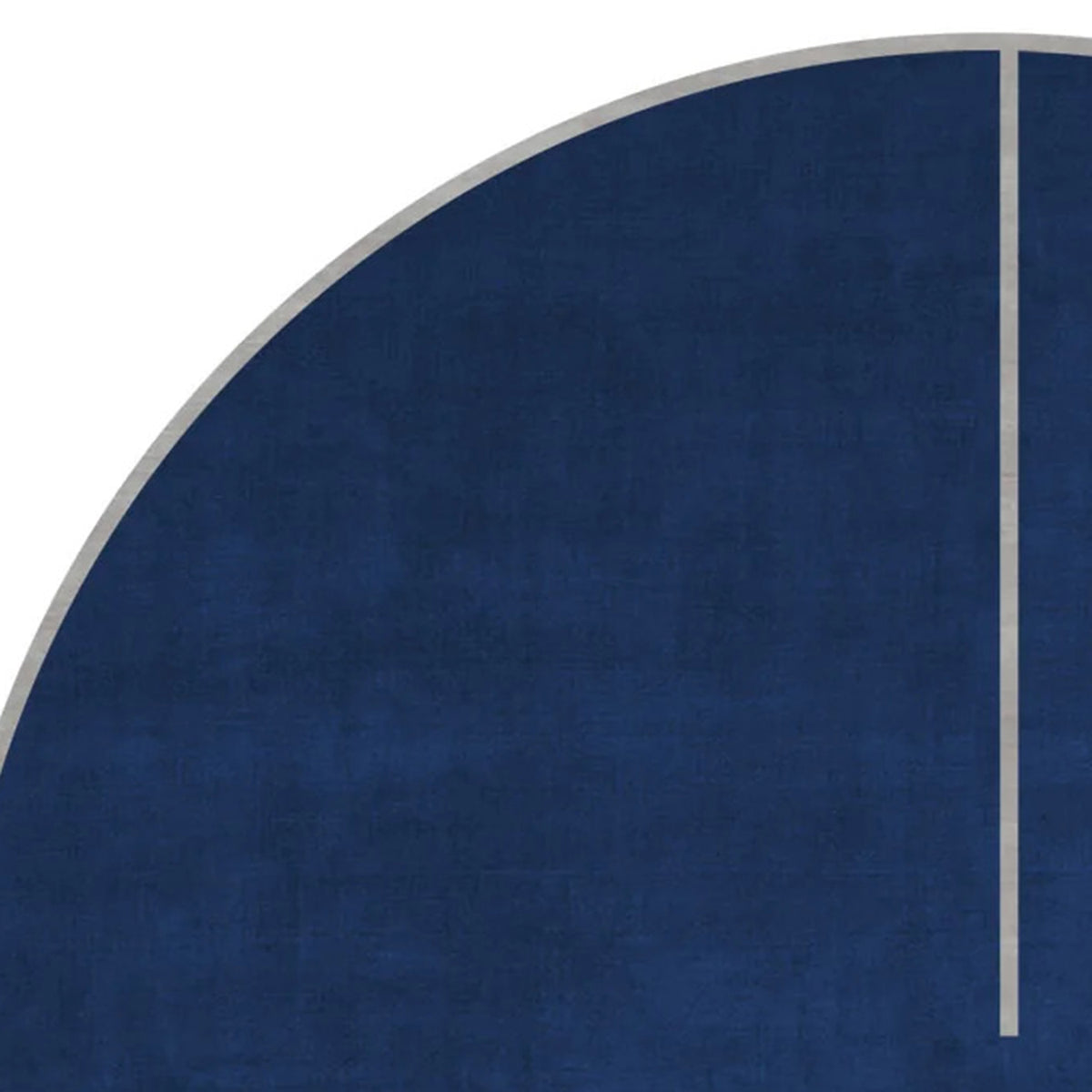 Valley Winnetka Heights VS81 Rug By Second Studio – Second Studio – Viesso