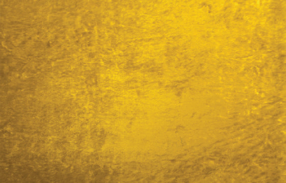 Velvet Gold (Sample)