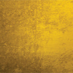 Velvet Gold (Sample)