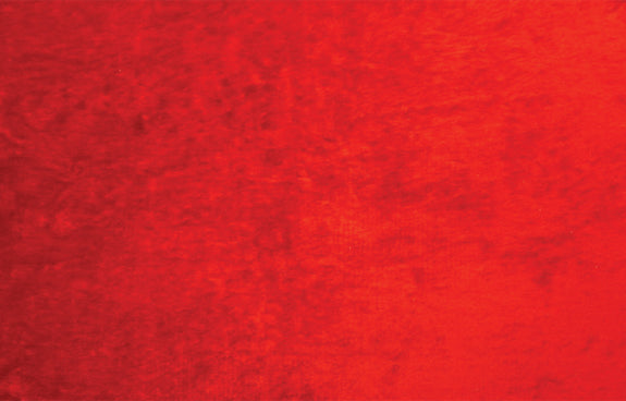 Velvet Red (Sample)