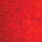 Velvet Red (Sample)