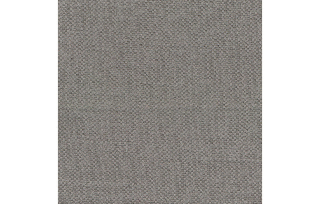 Venice Grey Cotton (Sample)