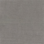 Venice Grey Cotton (Sample)