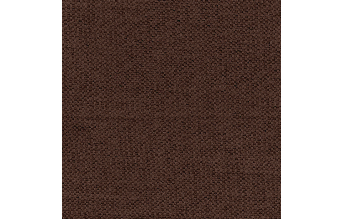 Venice Mauve Cotton (Sample)