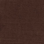 Venice Mauve Cotton (Sample)