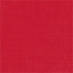 Venice Red Cotton (Sample)
