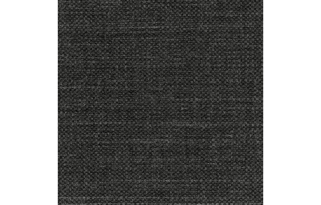 Venice Slate Cotton (Sample)