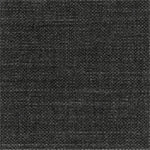 Venice Slate Cotton (Sample)