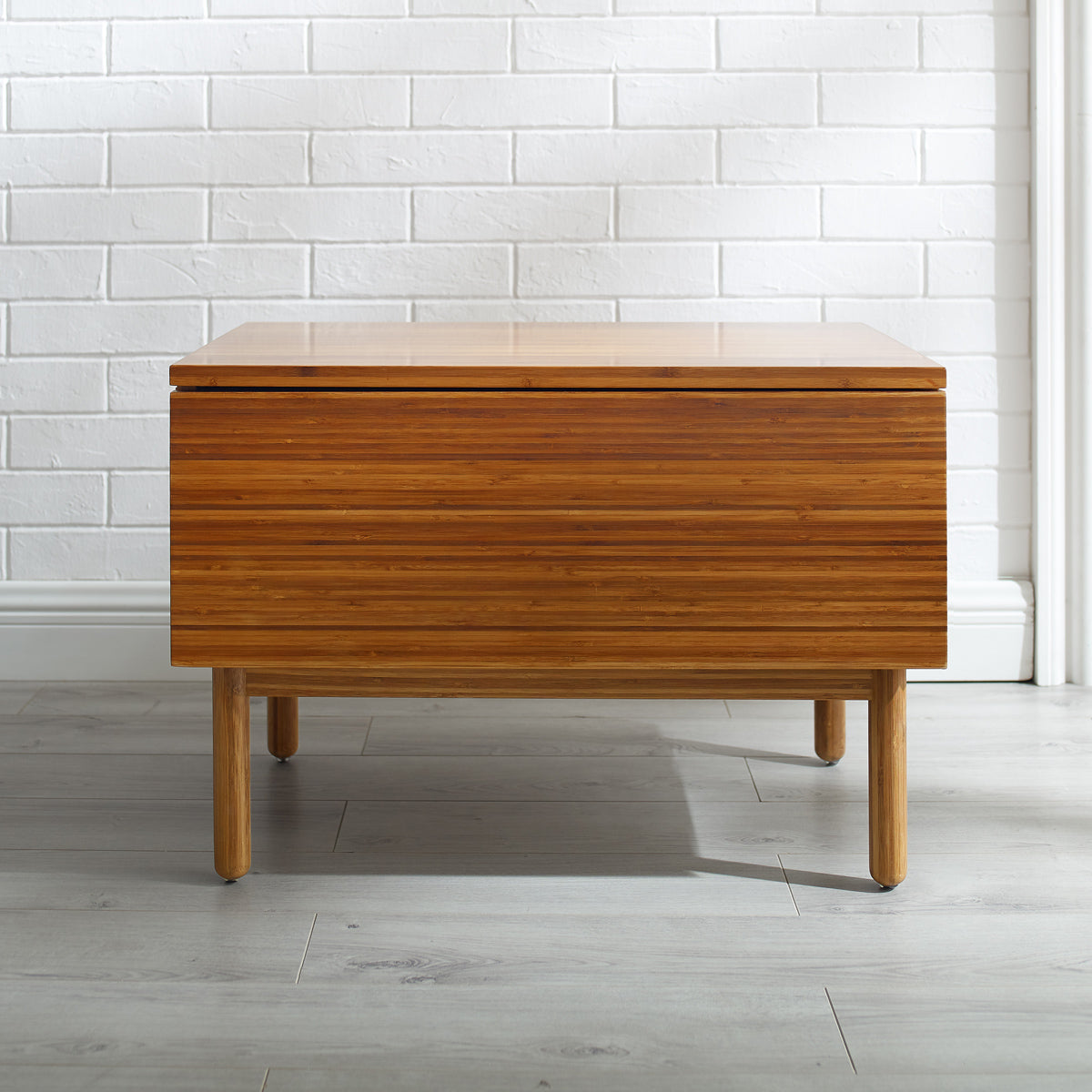 Ventura Bedroom Collection by Greenington, showing ventura bedroom collection in live shot.