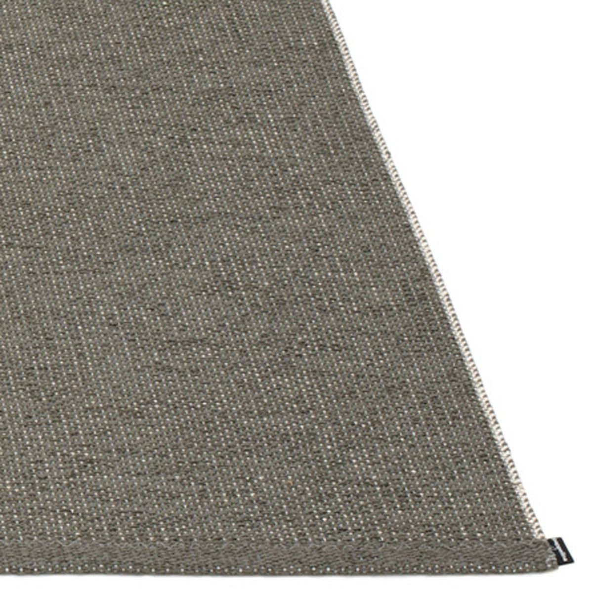 VERA One Rug