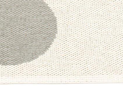 VERA One Rug