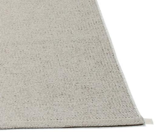 VERA One Rug