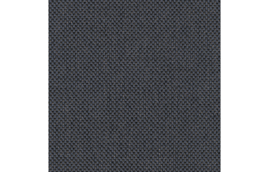 Wade Blue Cotton (Sample)