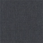 Wade Blue Cotton (Sample)