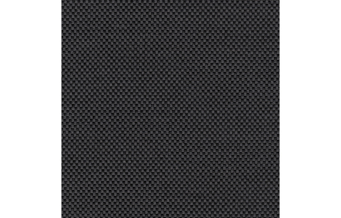 Wade Charcoal Cotton (Sample)