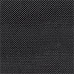 Wade Charcoal Cotton (Sample)