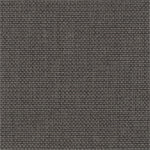 Wade Dark Grey Cotton (Sample)