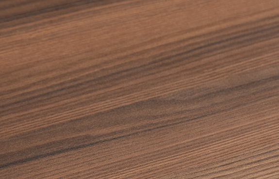 Walnut Wood (Sample) by Toou.