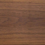 Walnut Wood (Sample)