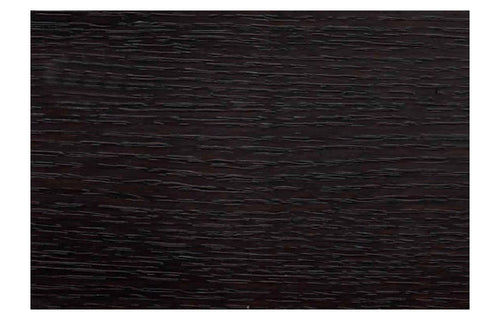 Wenge Oak (Sample)