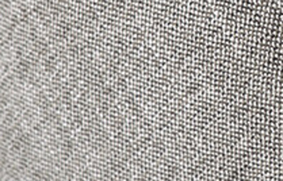 Ethnicraft Wheat Fabric (Sample)