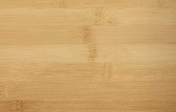 Wheat Bamboo (Sample) by Greenington.