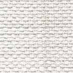 White Fabric (Sample)