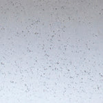 White Fibre Glass (Sample)