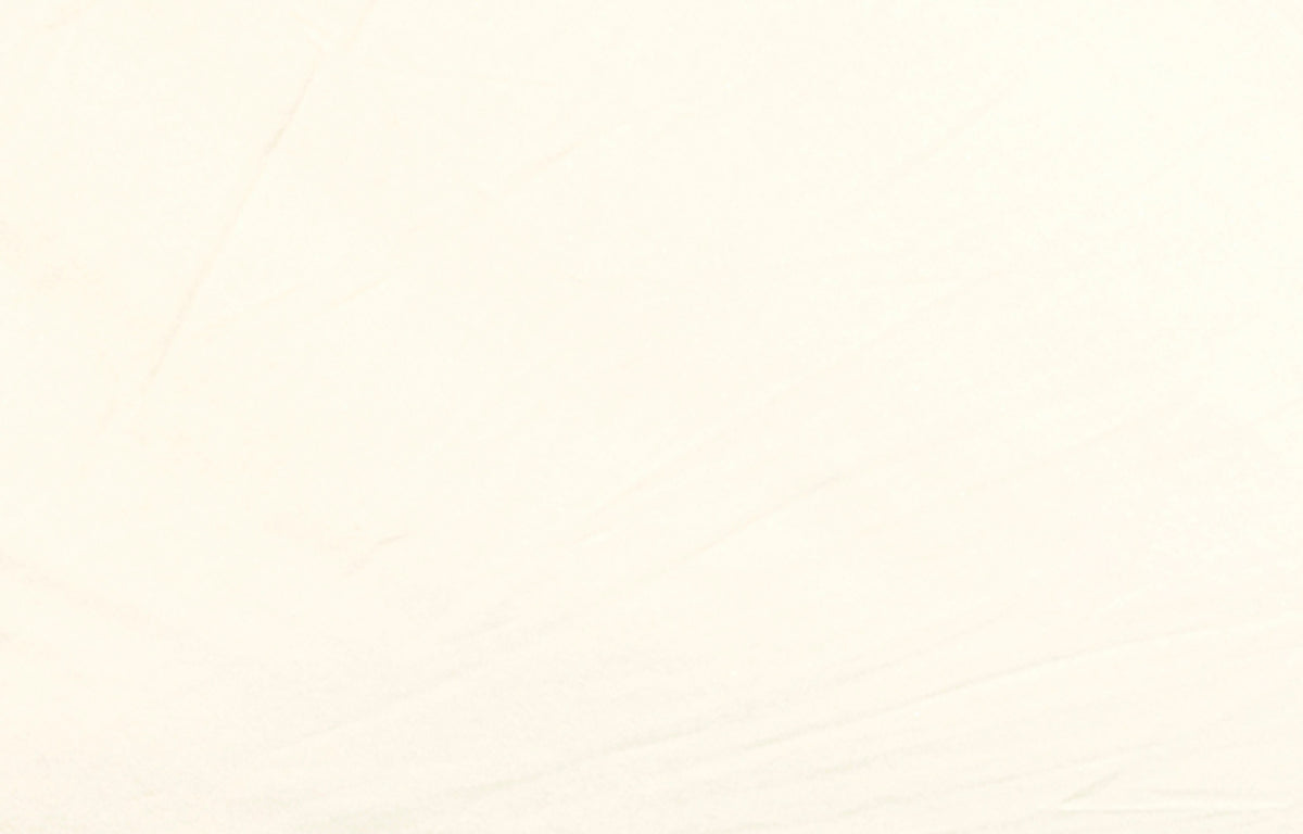 White Fibre (Sample)