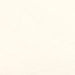 White Fibre (Sample)