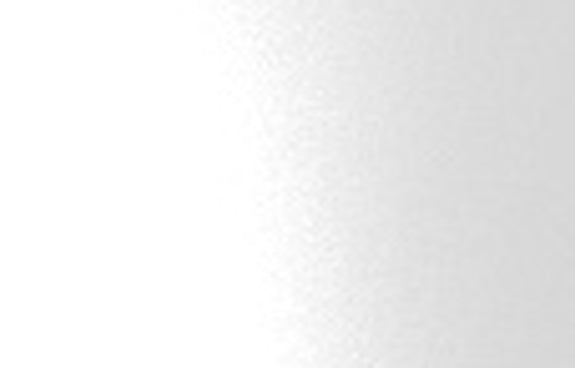 White Gloss Dry Erase Finish (Sample) by Scale 1:1.